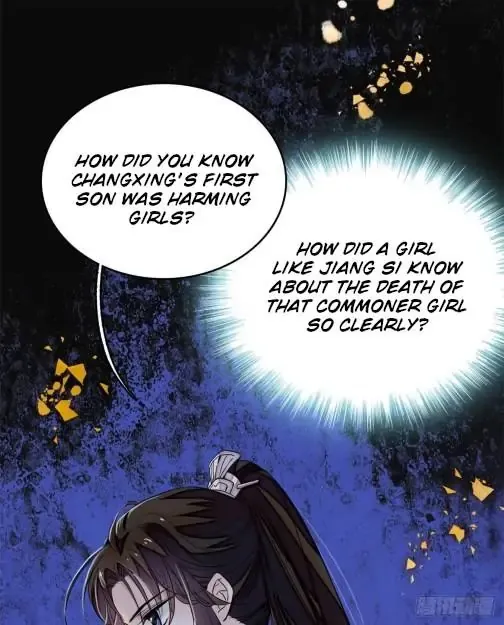 Sijin Chapter 56 Online - página 8