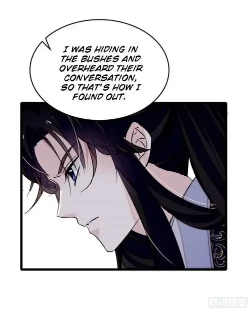 Sijin Chapter 56 Online - página 12