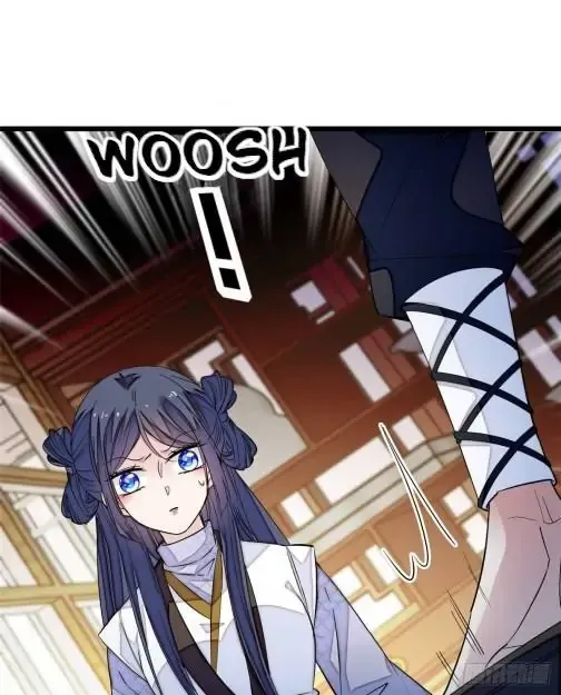 Sijin Chapter 56 Online - página 13