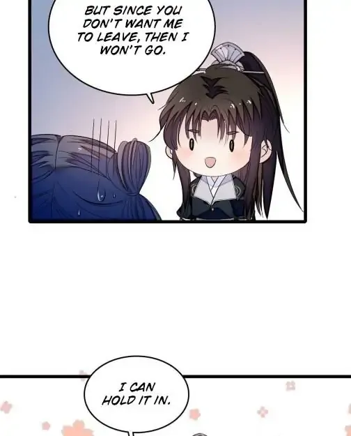 Sijin Chapter 56 Online - página 17