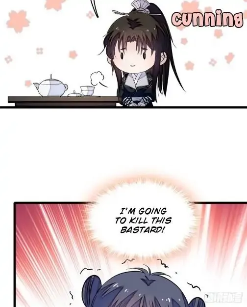 Sijin Chapter 56 Online - página 18