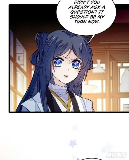 Sijin Chapter 56 Online - página 21
