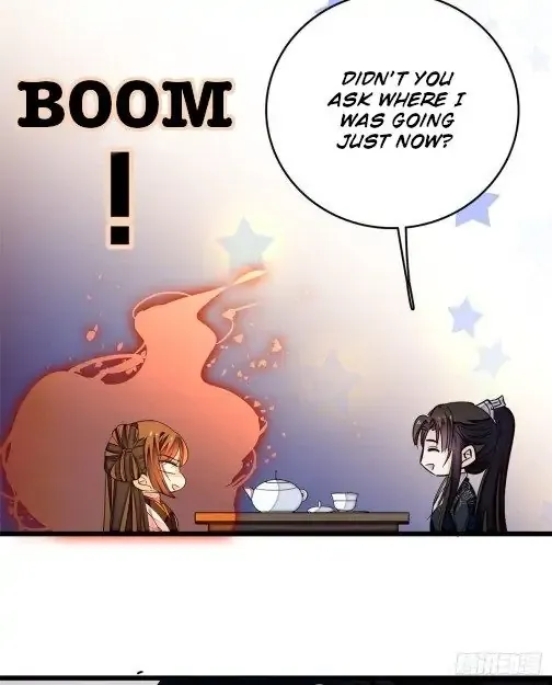 Sijin Chapter 56 Online - página 22