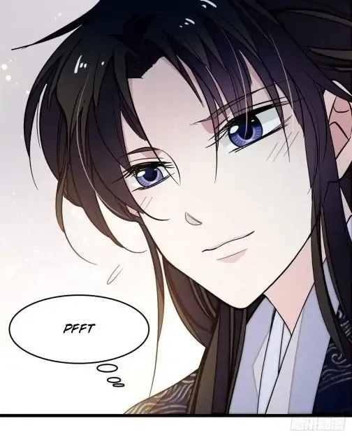 Sijin Chapter 56 Online - página 23