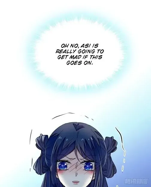 Sijin Chapter 56 Online - página 24