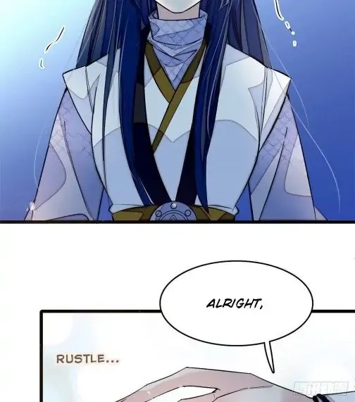 Sijin Chapter 56 Online - página 25