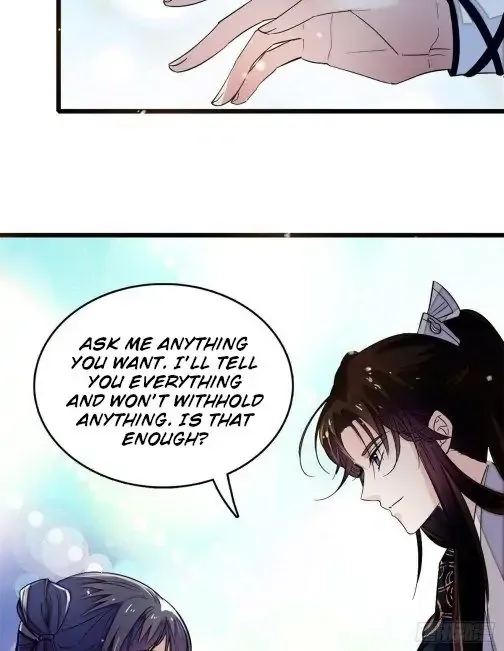 Sijin Chapter 56 Online - página 26
