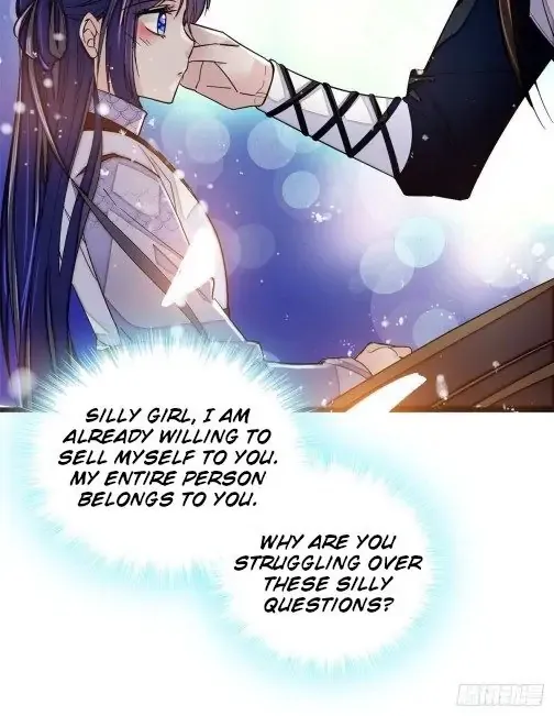 Sijin Chapter 56 Online - página 27
