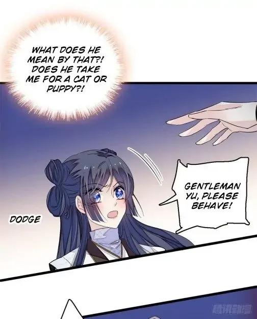 Sijin Chapter 56 Online - página 28
