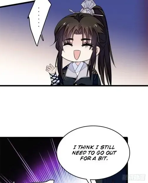 Sijin Chapter 56 Online - página 29