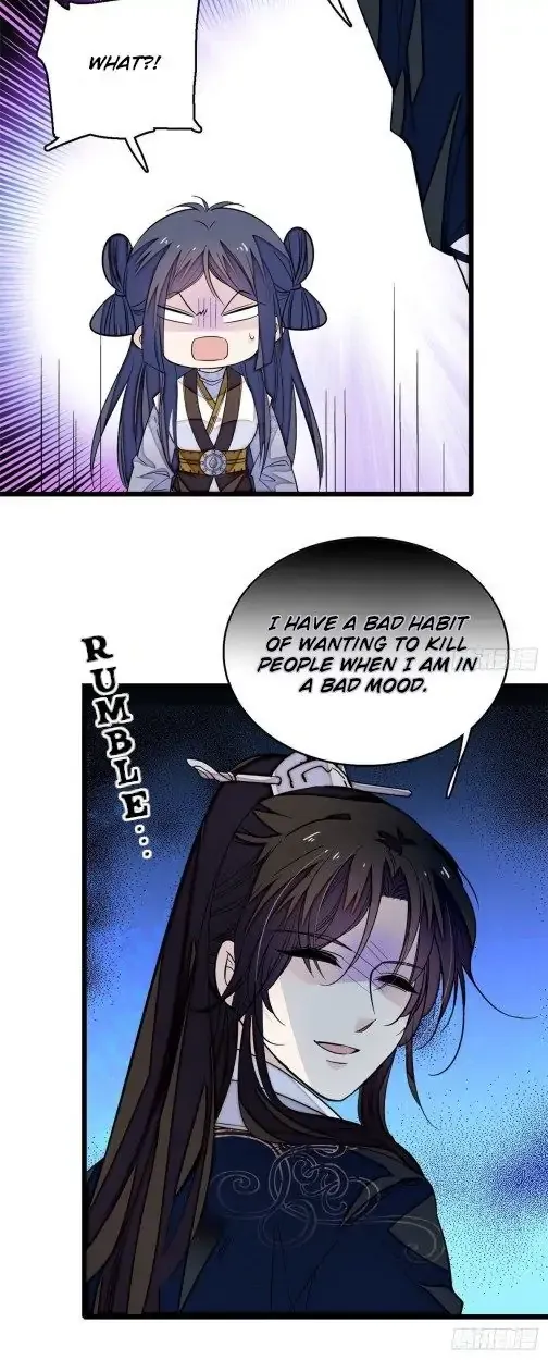Sijin Chapter 56 Online - página 30