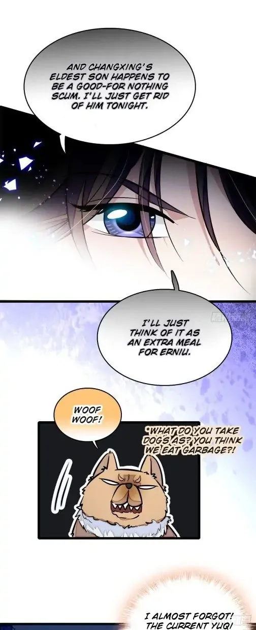 Sijin Chapter 56 Online - página 31