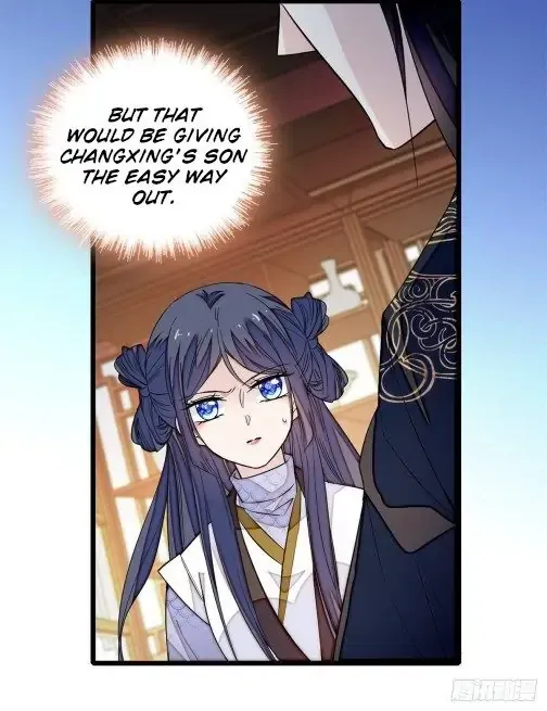 Sijin Chapter 56 Online - página 35