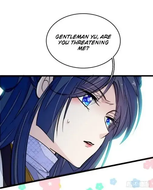 Sijin Chapter 56 Online - página 36