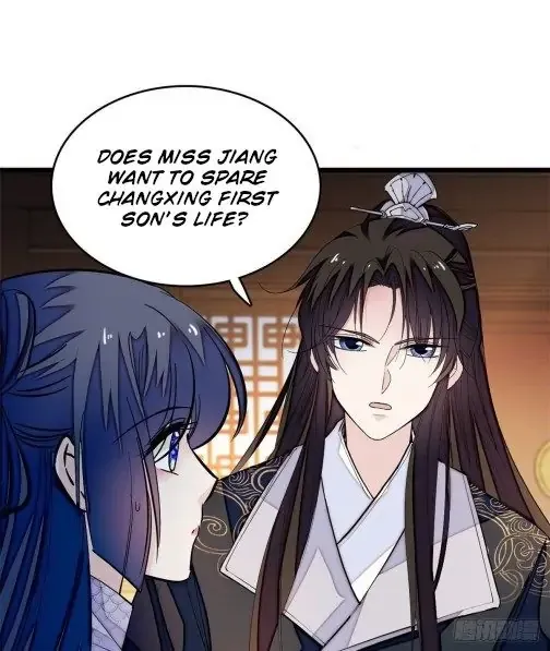 Sijin Chapter 56 Online - página 42