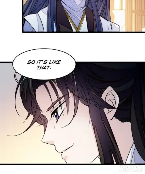 Sijin Chapter 56 Online - página 44