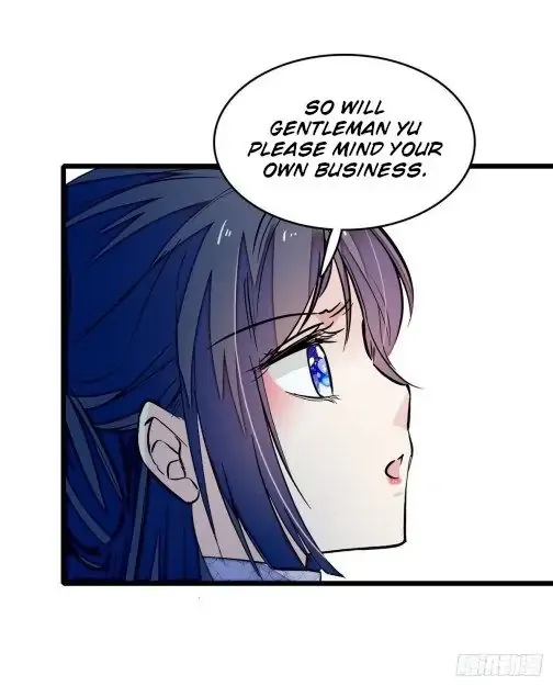 Sijin Chapter 56 Online - página 45