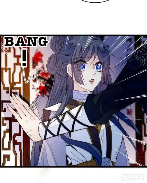 Sijin Chapter 56 Online - página 48