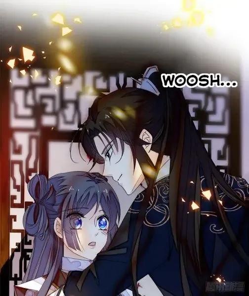 Sijin Chapter 56 Online - página 50