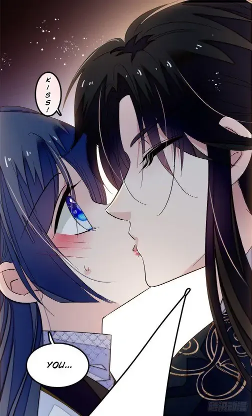 Sijin Chapter 56 Online - página 53
