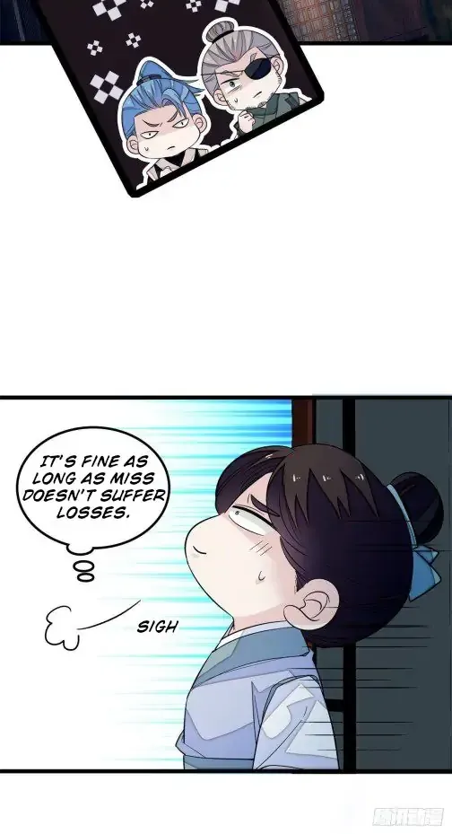 Sijin Chapter 56 Online - página 55