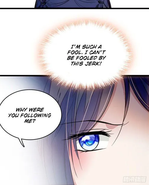 Sijin Chapter 56.1 Online - página 4