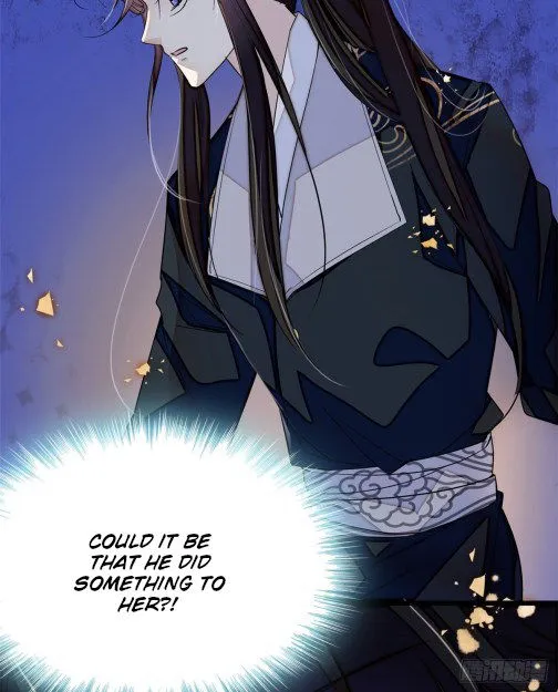 Sijin Chapter 56.1 Online - página 9