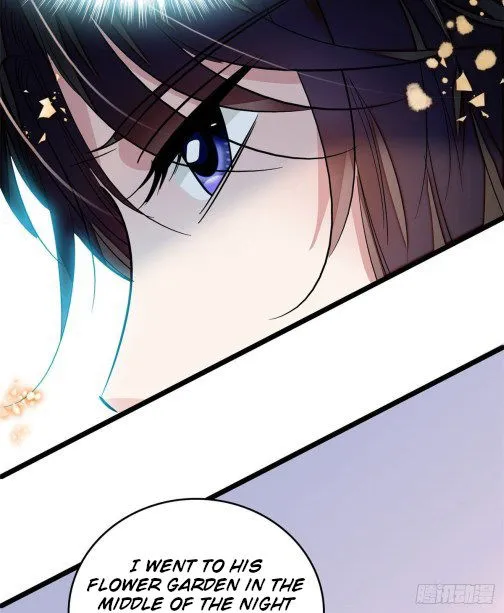 Sijin Chapter 56.1 Online - página 10