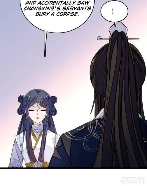 Sijin Chapter 56.1 Online - página 11