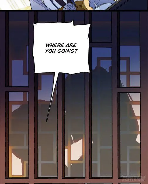 Sijin Chapter 56.1 Online - página 14