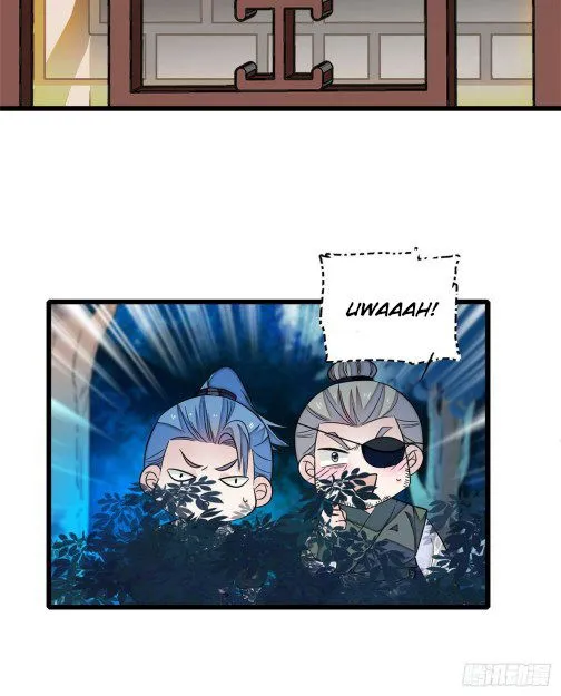 Sijin Chapter 56.1 Online - página 15