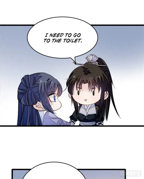 Sijin Chapter 56.1 Online - página 16