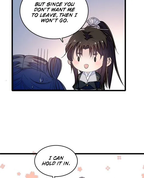 Sijin Chapter 56.1 Online - página 17