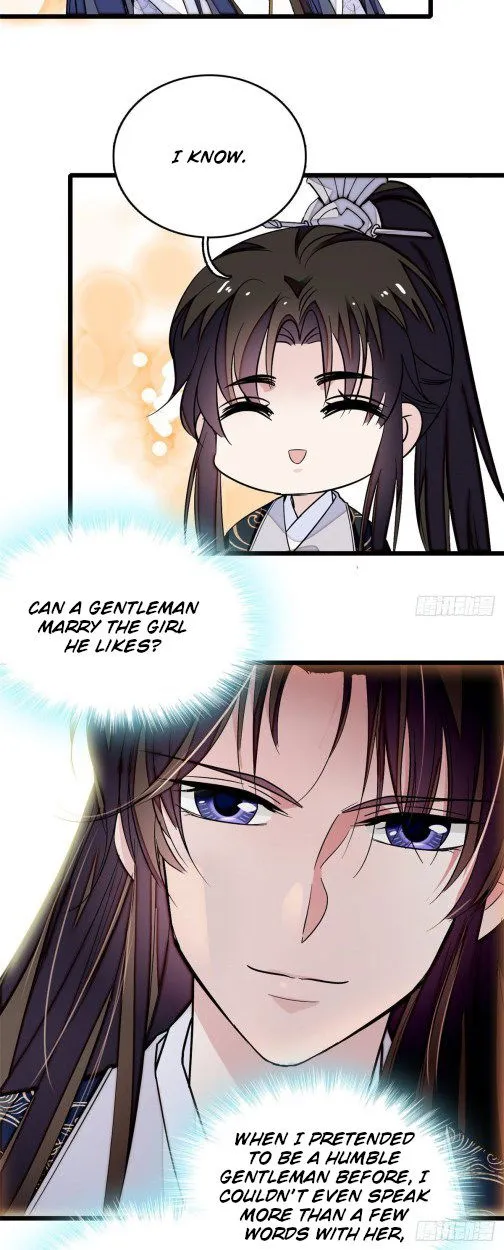 Sijin Chapter 56.3 Online - página 2