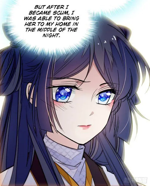 Sijin Chapter 56.3 Online - página 3