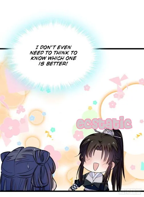 Sijin Chapter 56.3 Online - página 4