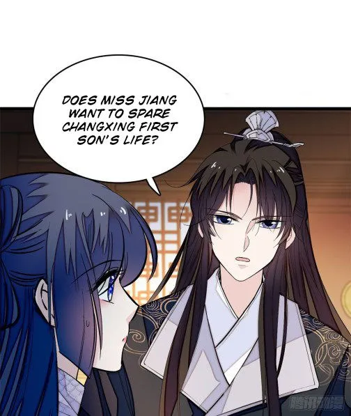 Sijin Chapter 56.3 Online - página 5