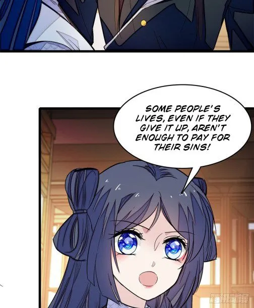 Sijin Chapter 56.3 Online - página 6