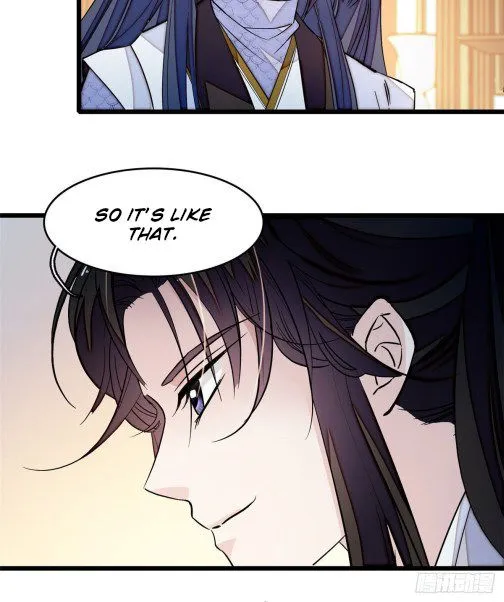 Sijin Chapter 56.3 Online - página 7