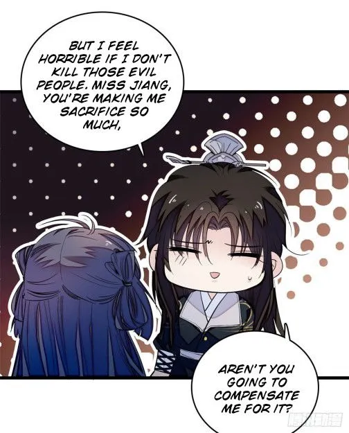 Sijin Chapter 56.3 Online - página 9