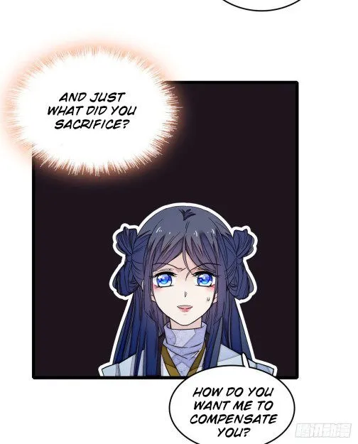 Sijin Chapter 56.3 Online - página 10