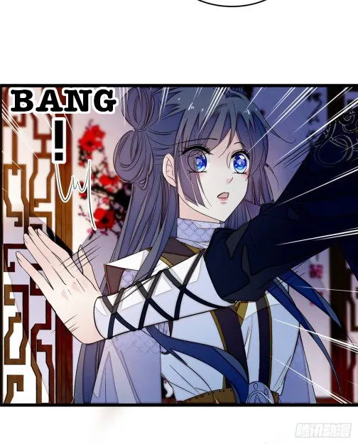 Sijin Chapter 56.3 Online - página 11