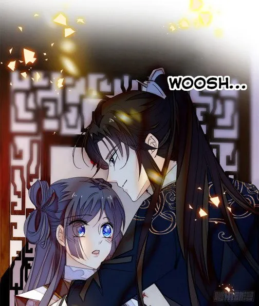 Sijin Chapter 56.3 Online - página 13