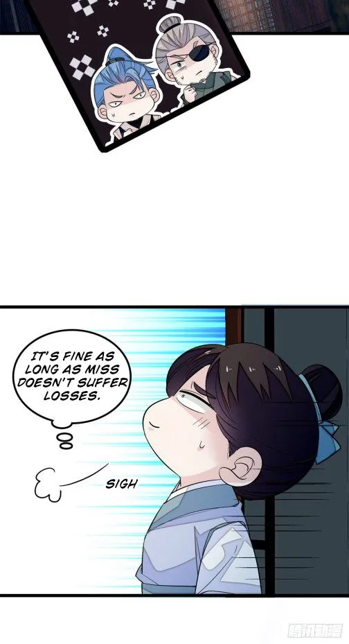 Sijin Chapter 56.3 Online - página 18