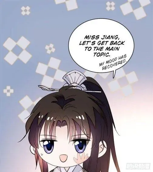 Sijin Chapter 57 Online - página 1