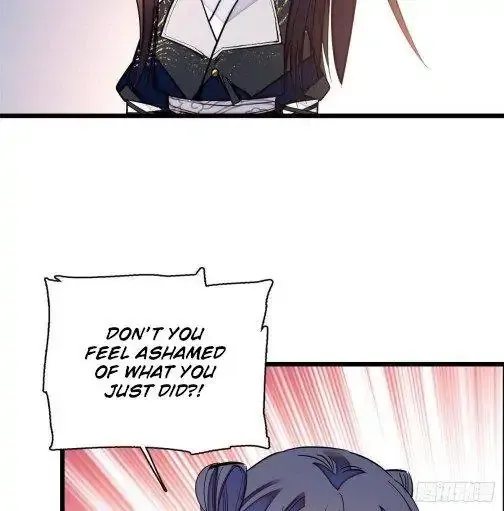 Sijin Chapter 57 Online - página 2