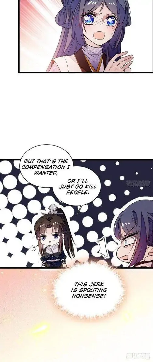 Sijin Chapter 57 Online - página 3