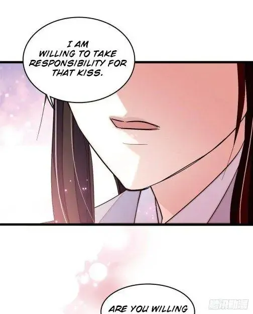 Sijin Chapter 57 Online - página 4