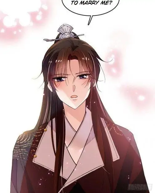 Sijin Chapter 57 Online - página 5