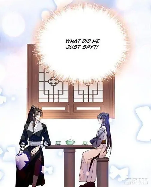Sijin Chapter 57 Online - página 7